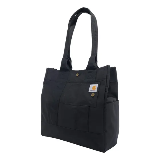 Carhartt, Bolsa De Resistencia Al Agua Durable Con 9xwpo