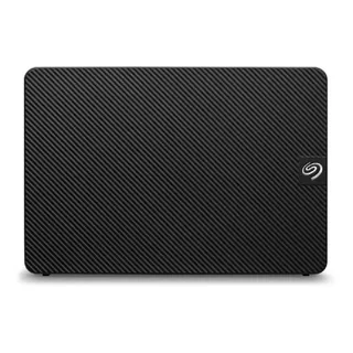 Disco SĂłlido Externo Seagate Expansion Stkp8000400 8tb Preto Disco SĂłlido Externo Seagate Expansion Stkp8000400 8tb Preto