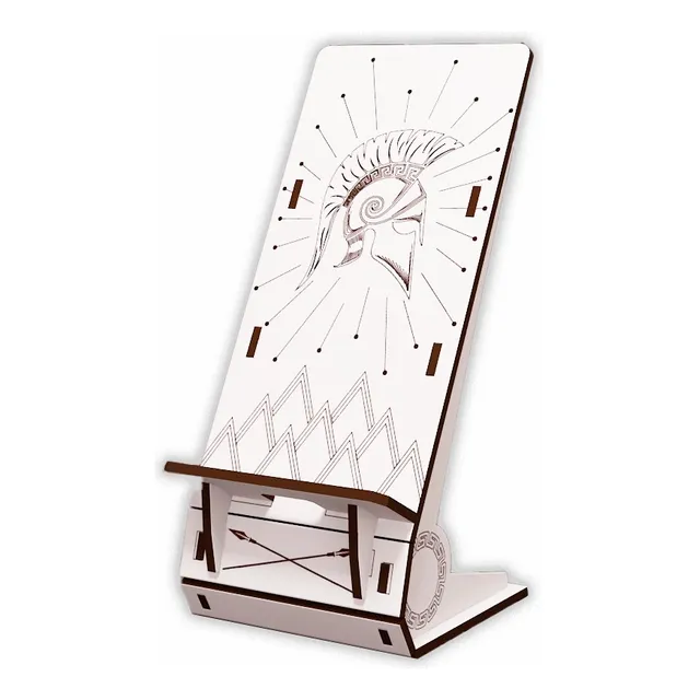 Base Soporte Para Teléfonos Celulares