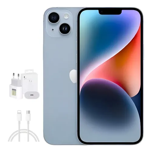 Apple iPhone 13 mini (512 GB) - Meia-noite | MercadoLivre