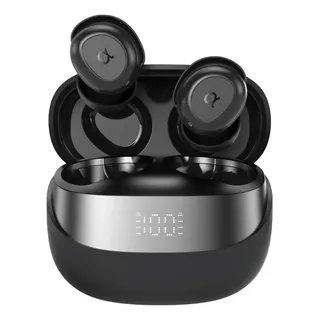 beats pro 激レア限定色 マッドブラック Fone Beats Pro (replica 1º Linha) | Mercado Livre