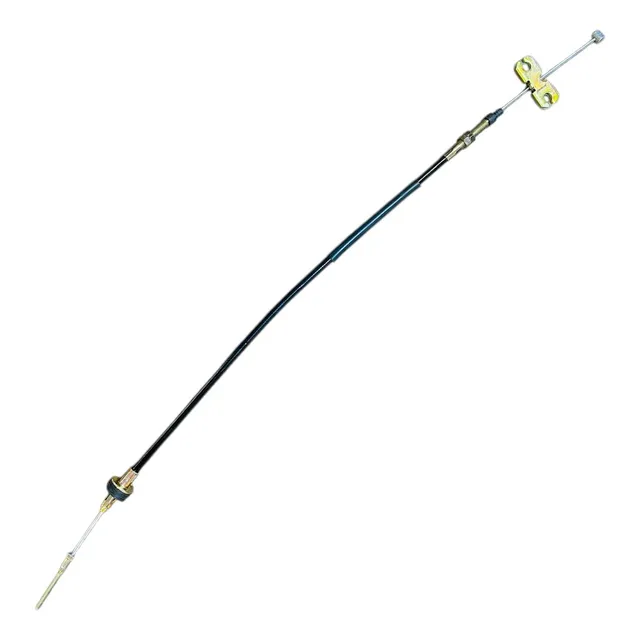 Cable Baston Freno De Mano Dfm/dfsk/chana