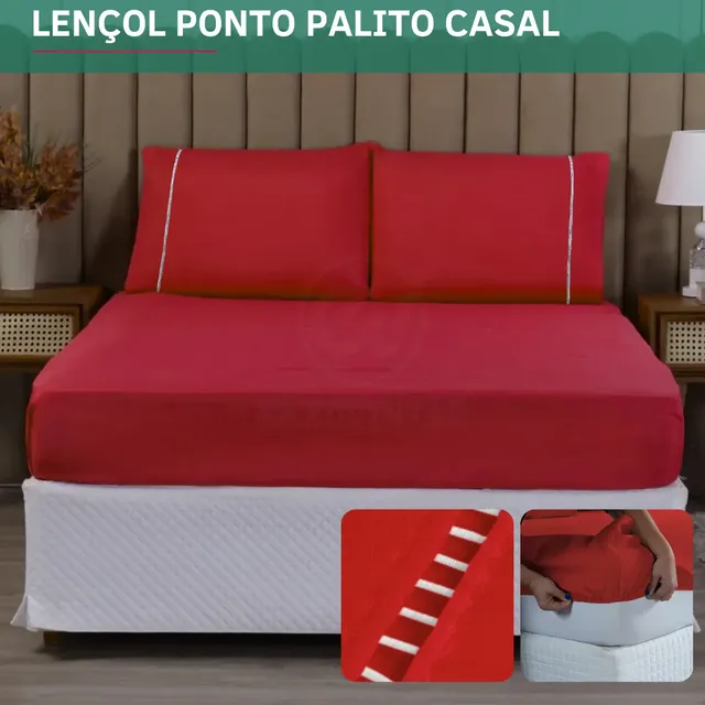 Imagem produto