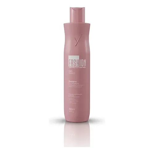 Máscara Ybera Paris Terra Coco 1kg Hidratação Antifrizz Cabelos