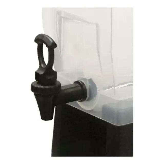 Grifo Llave Dispensador Termo Cava Winco Pbd3f Ñ Xavi