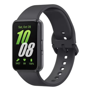Smartwatch Samsung Galaxy Fit 3 16 Mg Rom 256 Mg Smartwatch Samsung Galaxy Fit 3 16 Mg Rom 256 Mg