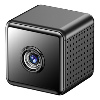 Cámara Hd 1080p X9 Cámaras Wifi Inalámbricas Para El Hogar O Cámara Hd 1080p X9 Cámaras Wifi Inalámbricas Para El Hogar O