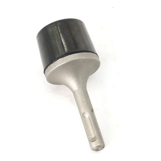 Martillo Vibratorio Para Martillo De Porcelana Para Martillo Martillo Vibratorio Para Martillo De Porcelana Para Martillo
