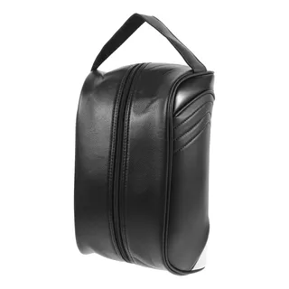 Bolsa Para Zapatos De Golf Zippers Bolsa Para Zapatos De Golf Zippers