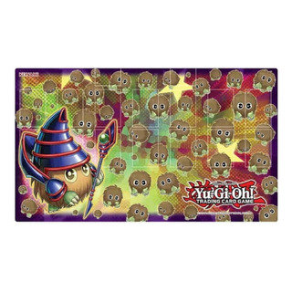 Yugioh Playmat Kuriboh Yugioh Playmat Kuriboh
