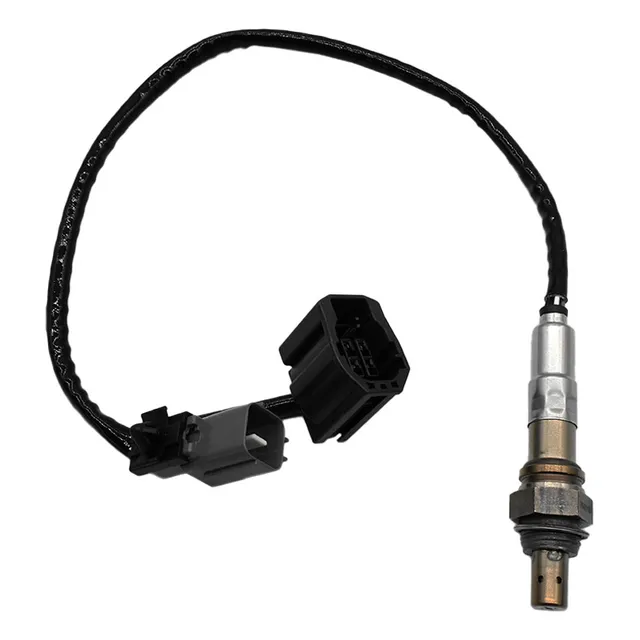 Sensor De Oxigeno (5 Cables) P/ Mazda Cx-7 10/12