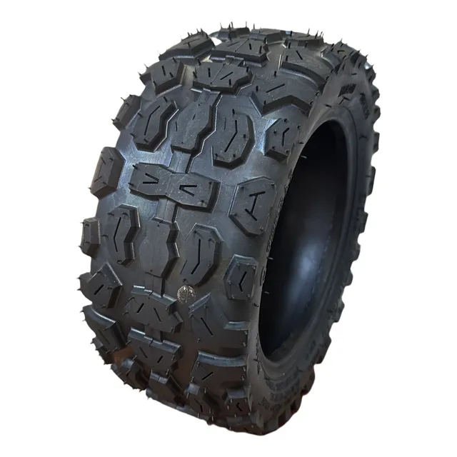 Llanta 110/50-6.5 Para Patin Mini-moto Moto Electrico Tl