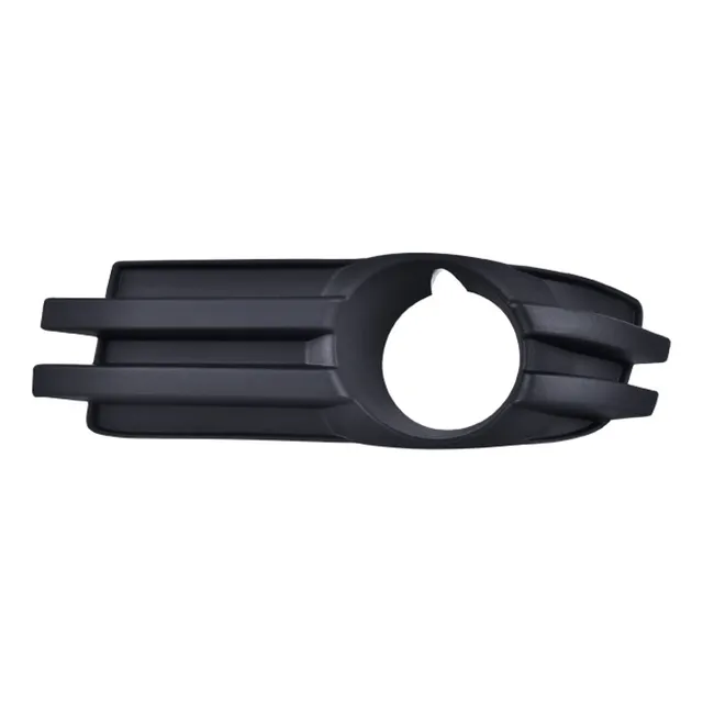 Rejilla Defensa C/garantía Delantera Tyg Caravan 08 - 10