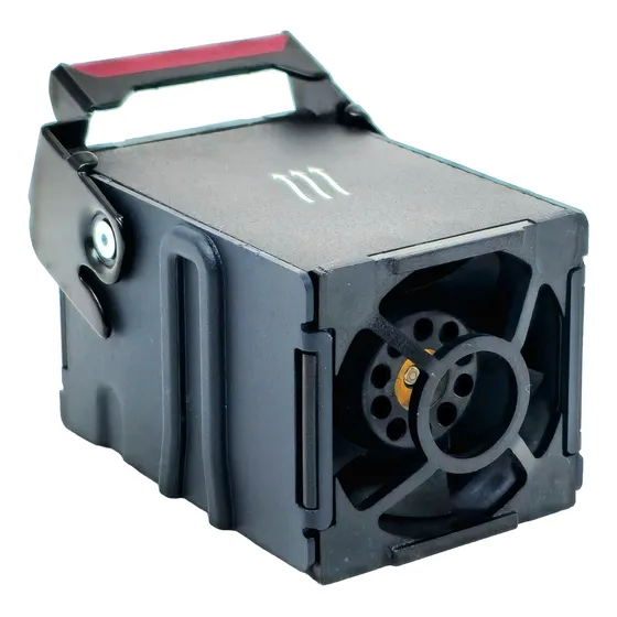 Cooler Hp Dl360p/e G8, 654752-001, 667882-001, 697183-001