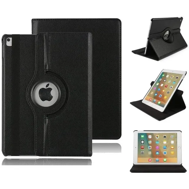 Funda Giratoria 360 Compatible Con iPad Mini 5 2019 (7.9)