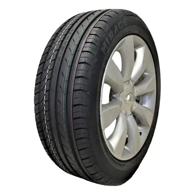 Llanta 225/55 R18 Mirage Mr-hp172 98v Msi