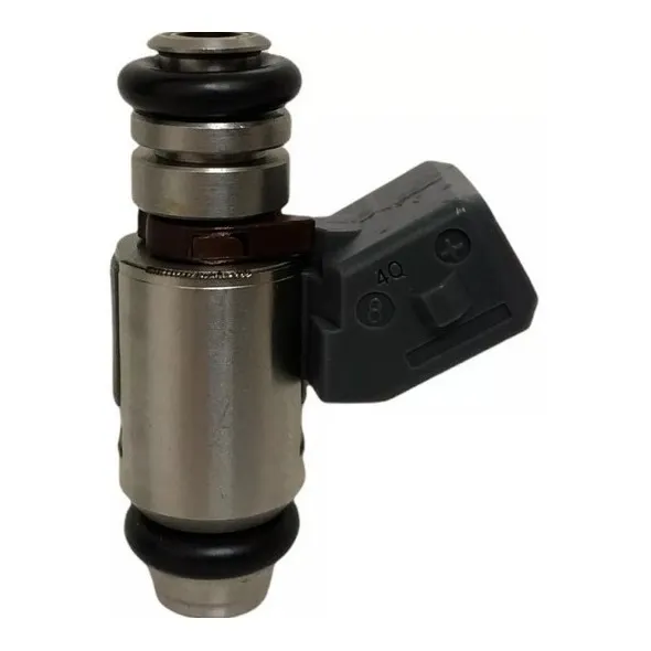 Inyector Fiat Idea Palio 1.8 Fase 3 Meriva Montana Corsa 1.8
