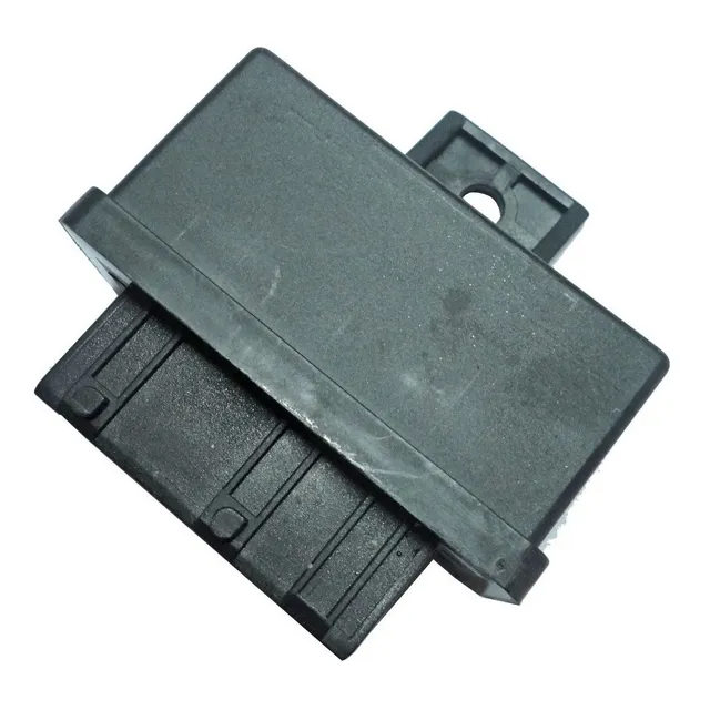 Rele Inyeccion Peugeot 206 207 306 307 308 405 406 Partner