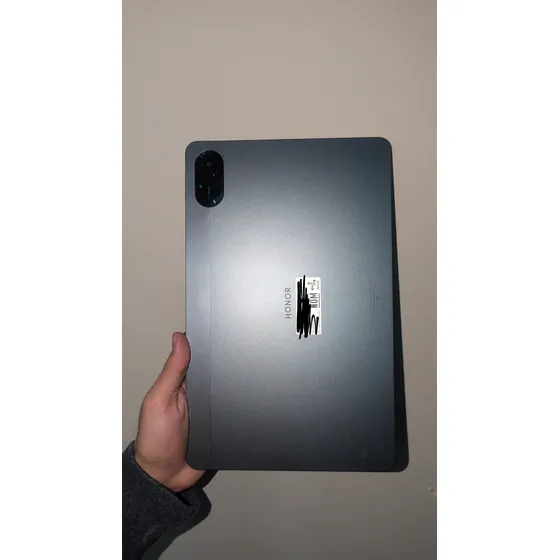 Honor Pad X9 (tablet)