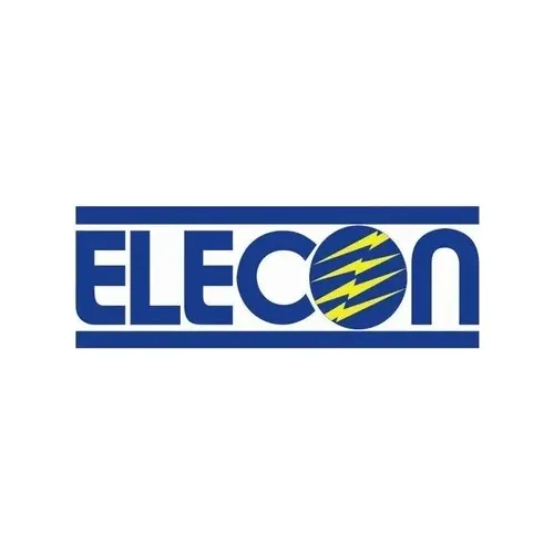 Cable Ttu 8 Elecon