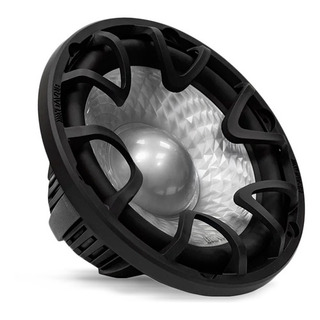 Subwoofer Bravox Uxp12-d2 Diamond ( 12 Polegadas / 1000w ) Cor Preto Subwoofer Bravox Uxp12-d2 Diamond ( 12 Polegadas / 1000w ) Cor Preto