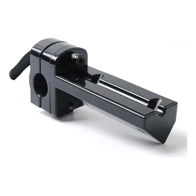 Soporte Para Logitech G Driving Force Shifter