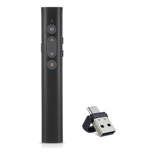 Caneta Para Virar Página Com Conector Usb/tipo C Para Caneta Para Virar Página Com Conector Usb/tipo C Para