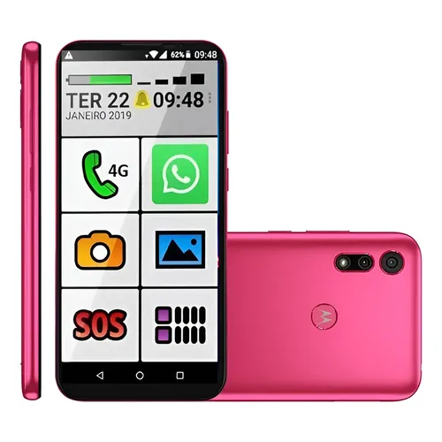 iPhone 5c 32 GB azul | MercadoLivre iPhone 5c 32 GB azul | MercadoLivre