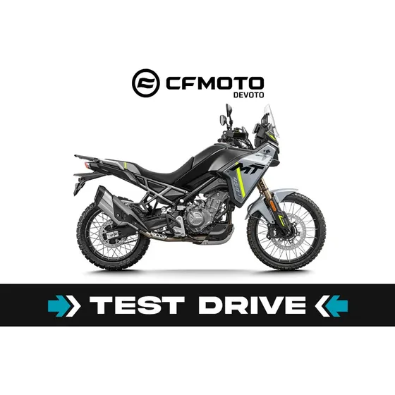 Cfmoto 450 Mt No Benelli Trk 502 Royal Himalayan 450 