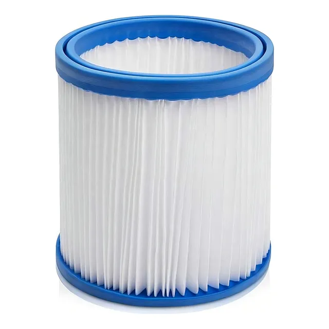 Filtro HEPA para aspiradoras de agua y polvo Electrolux - Few30