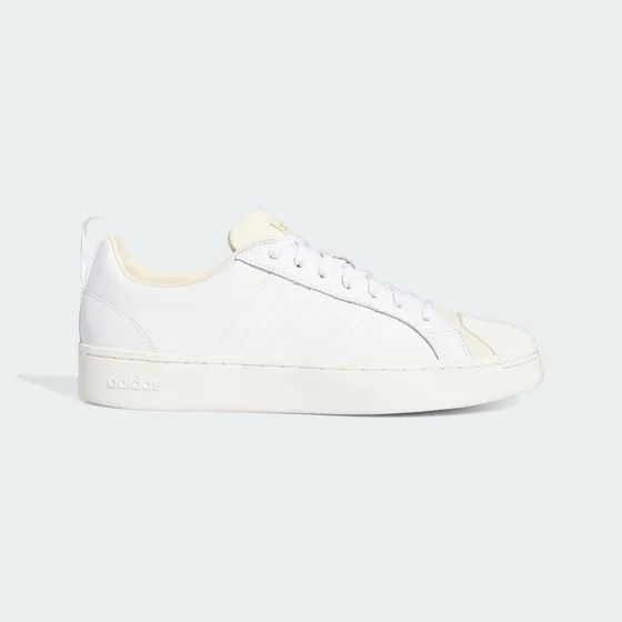 Zapatillas Adidas Court Low Streetcheck Cloudfoam Hombre