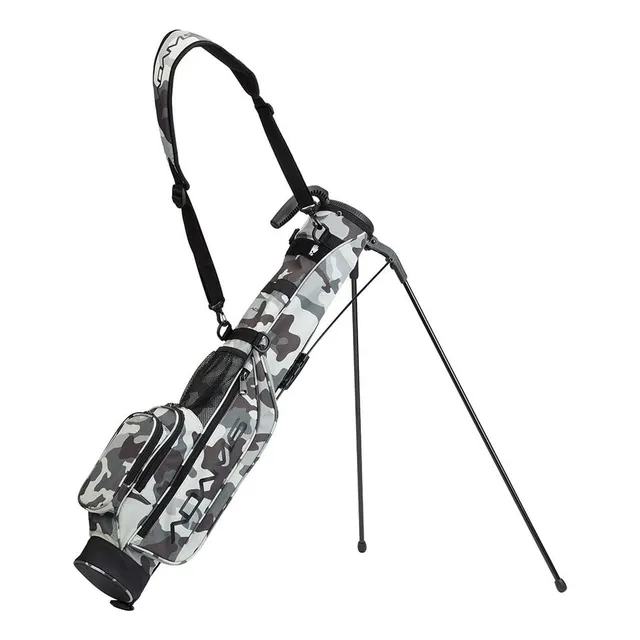Adamsgolf Bolsa Transporte Gama