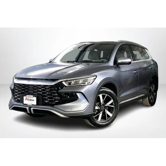 Byd Song Pro 5 Pts. Phev, 1.5l, Ta, Ra-18