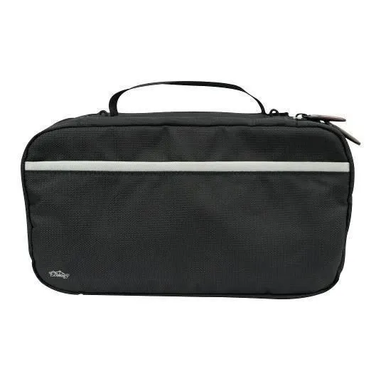 Bolso Viajero Neceser Porta Cosméticos Travel Bag Ecology