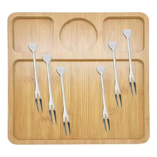 Jogo Petisqueira TĂĄbua Frios Petiscos E Garfinhos Petiscos Jogo Petisqueira TĂĄbua Frios Petiscos E Garfinhos Petiscos
