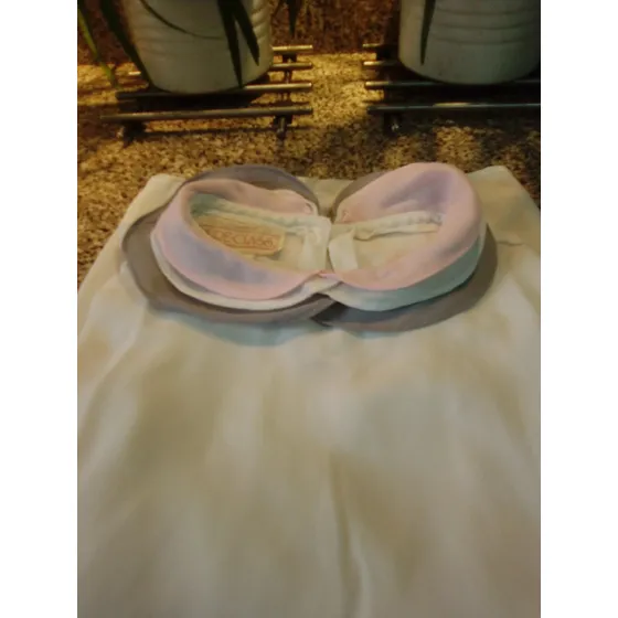 Blusa Para Jovencita