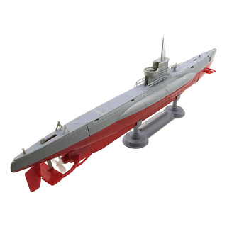 A Modelo De Barco Ensamblado 4d 1:150, Colección De Juguetes A Modelo De Barco Ensamblado 4d 1:150, Colección De Juguetes