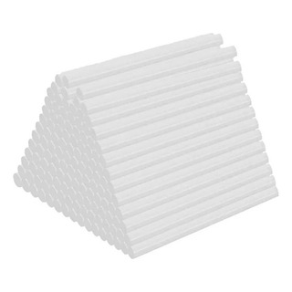 Barras De Silicona Pegamento X 1 Kg Pisto Para Finas Barras De Silicona Pegamento X 1 Kg Pisto Para Finas