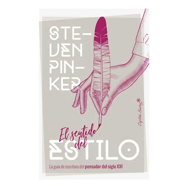 El Sentido Del Estilo
