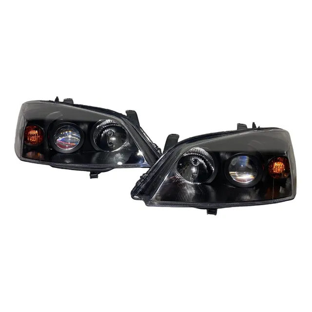 Par Farol Astra 2003 2004 2005 2006 2007 2008 2009 2010 2011