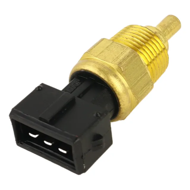 Sensor Temperatura Jac J3 1.4 16v 2011 2012 2013 2014 2015