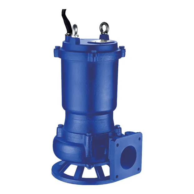 Bombas Sumergibles De 3 Hp 220v 3 F Adelino Made In Germany
