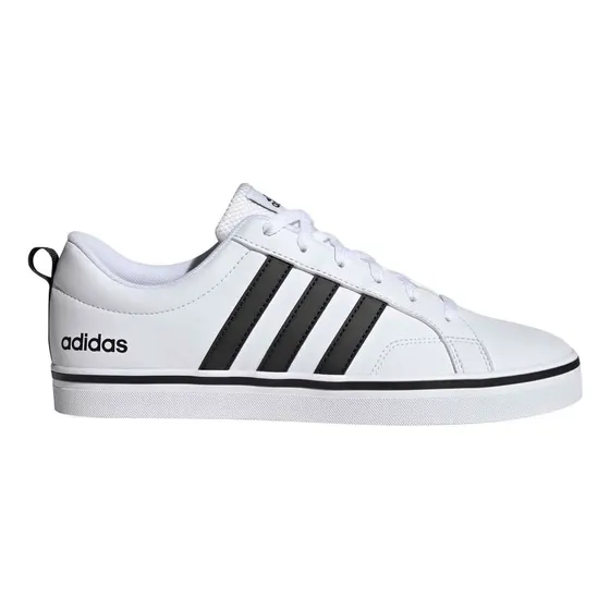Zapatillas adidas Hombre Hp6010