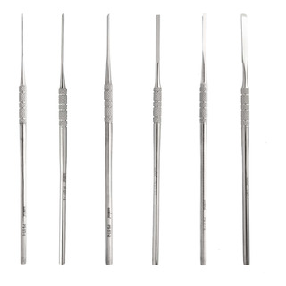 Kit Guiador Podólogos, Pedicure, Uñas Enterradas Aashta Kit Guiador Podólogos, Pedicure, Uñas Enterradas Aashta