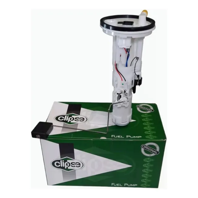 Conjunto Bomba Gasolina Toyota Terios Bego 2008-2014 Eclipse