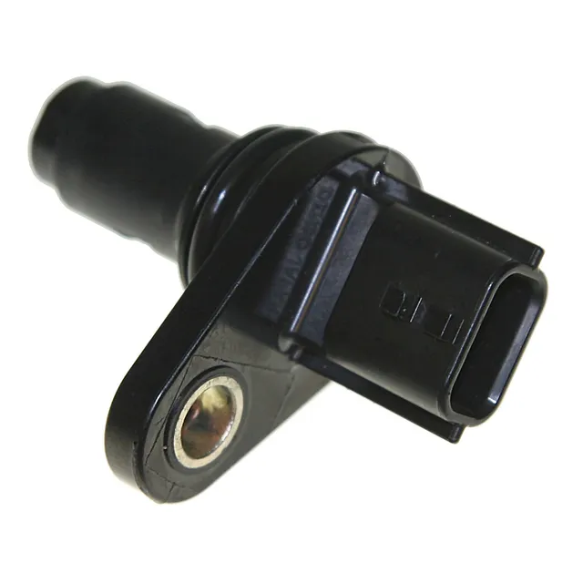 Sensor Posición Del Cigüeñal (ckp) Versa L4 1.6l 11-19