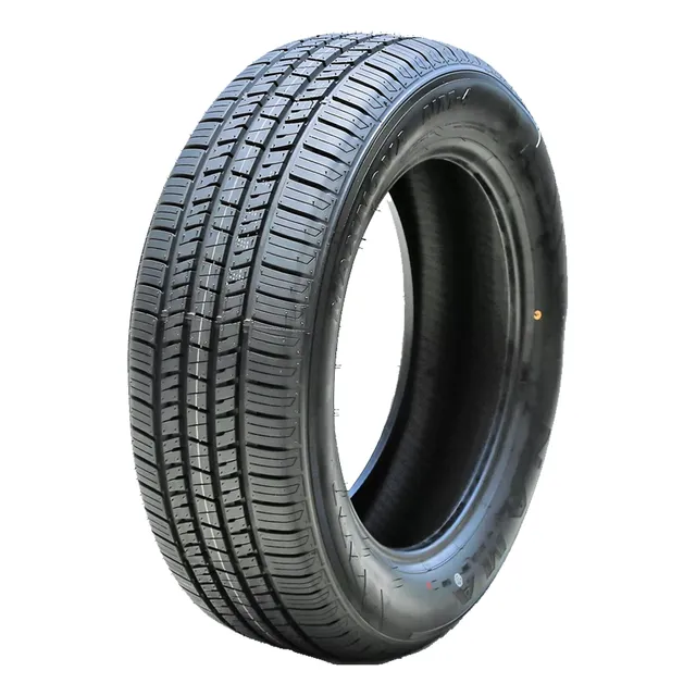 Llanta 235/75r15 Lt Nama Maxnova Nm49 109t