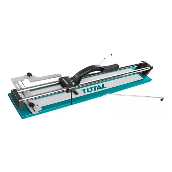 Rtadra Eramica 14 Mm Prcelanat 800 Mm Ttal Tht578001