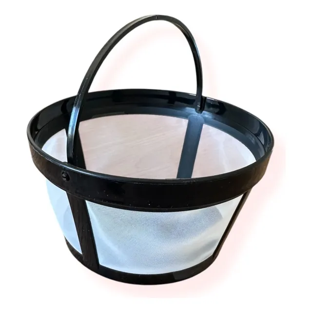 Filtro Compatible Con Cafetera Oster 3303