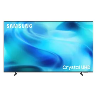 Television 75 Crystal Uhd U8200h 4k Samsung Un75u8200hfxzx